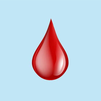 Menstruación, un emoji para romper el tabú