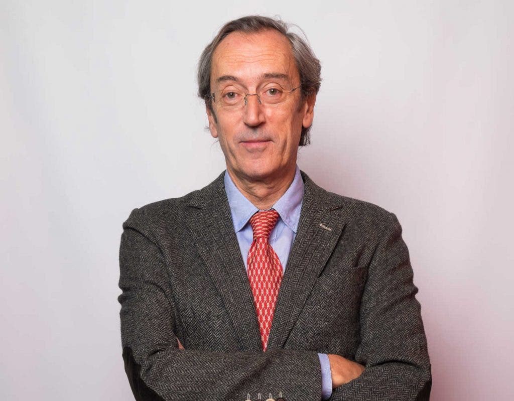 insuficiencia cardiaca Anguita