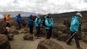 kilimanjaro3