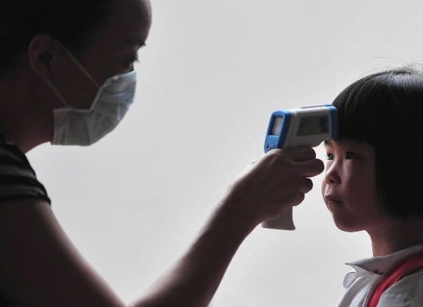 Bronquiolitis virus respiratorio sincitial