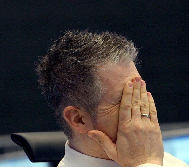 neuralgia trigémino