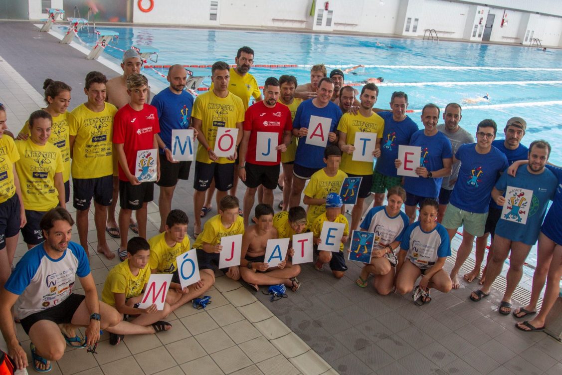 esclerosis múltiple