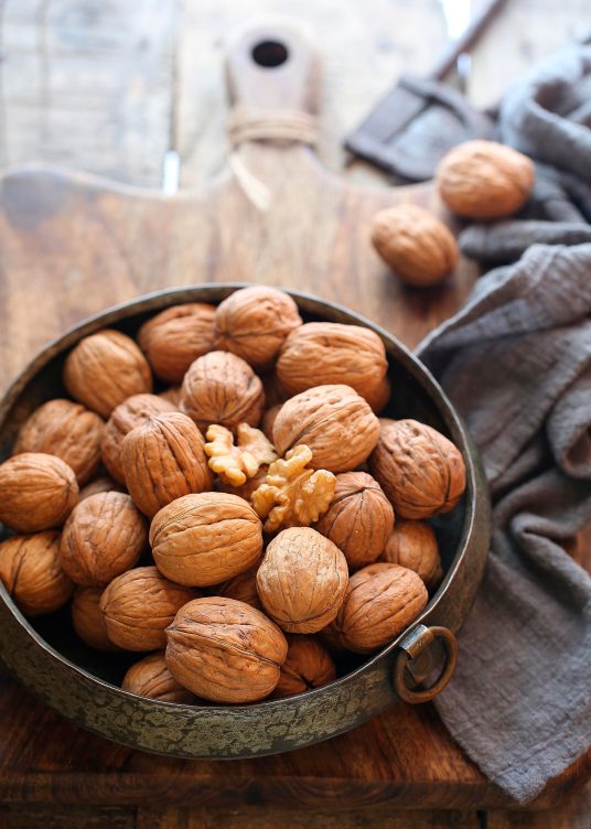 nueces, investigación, enfermedades cardiovasculares, diabetes, tipo 2, riesgo, prevención, dieta mediterránea, Harvard