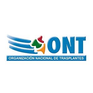 ONT pide confianza a los familiares de los pacientes que precisan trasplante