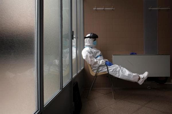 incidencia acumulada casos