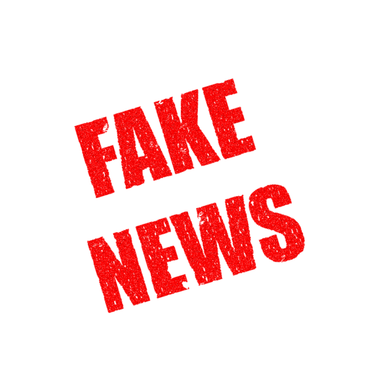 Fake news y falsedades en nutrición: cómo evitarlas