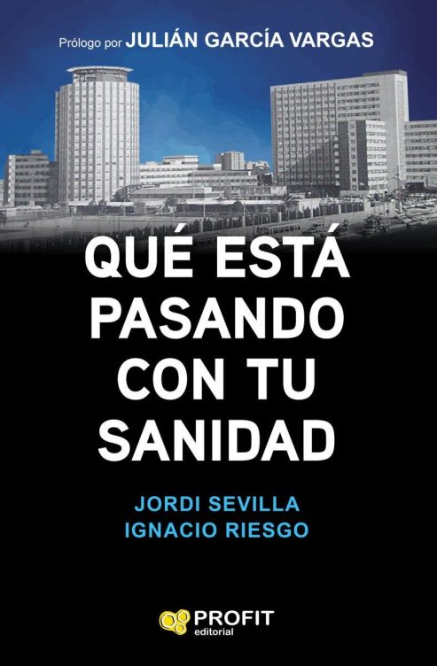 sanidad
