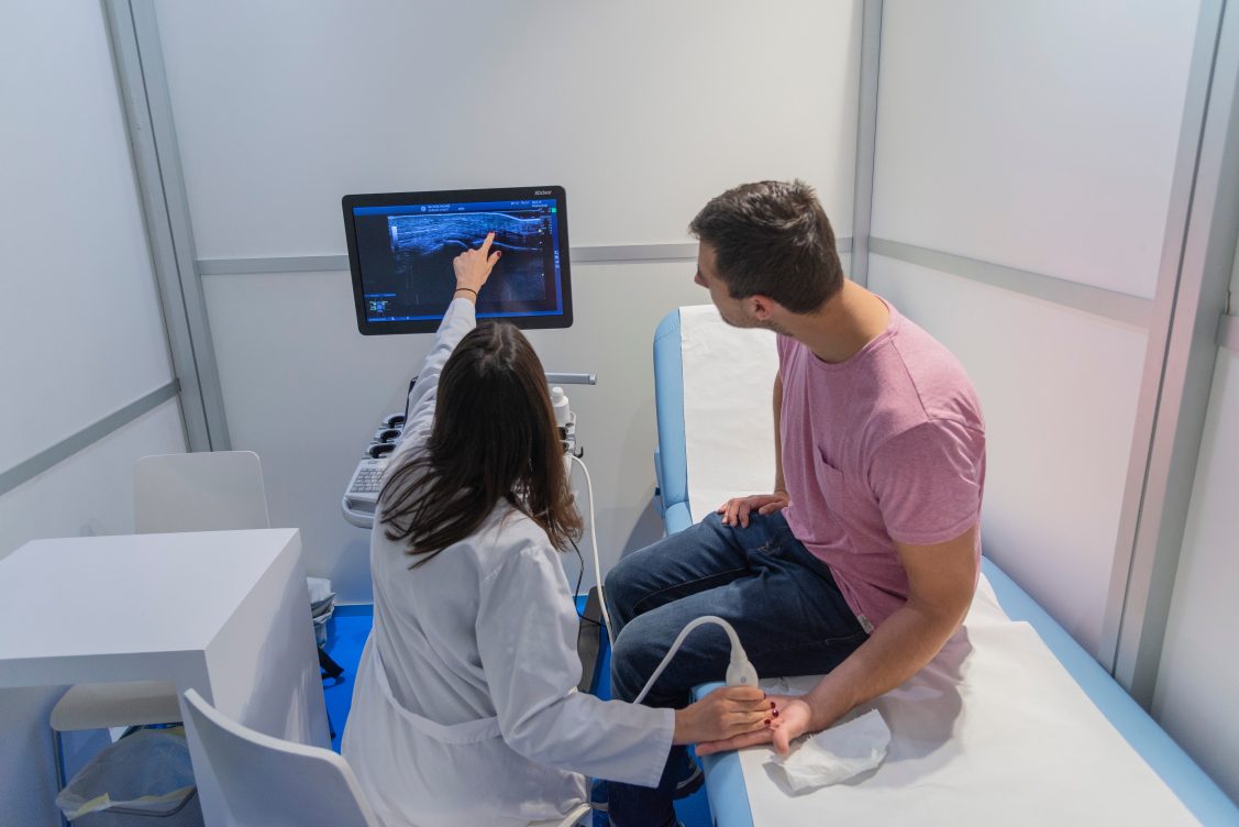 covid-19 enfermedades reumáticas