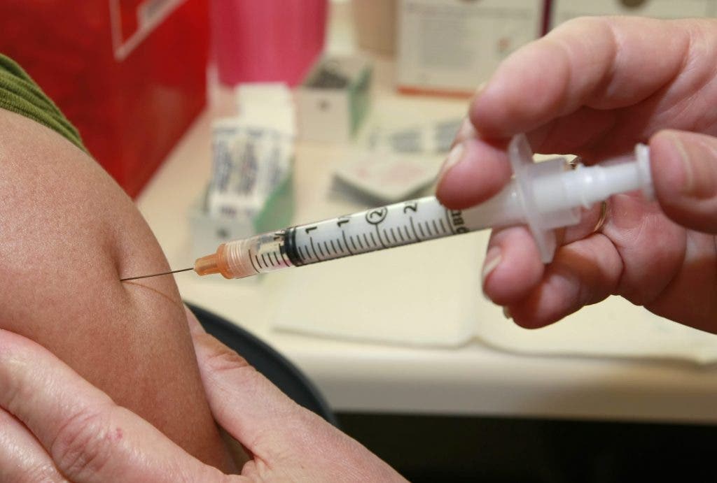 Vacunas: riesgos, miedos y evidencia científica