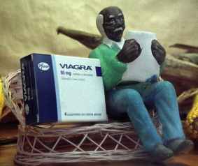 Viagra