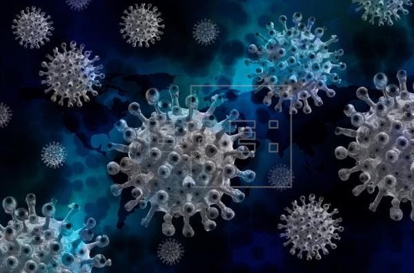 Coronavirus España: 27.856 nuevos casos en tres días