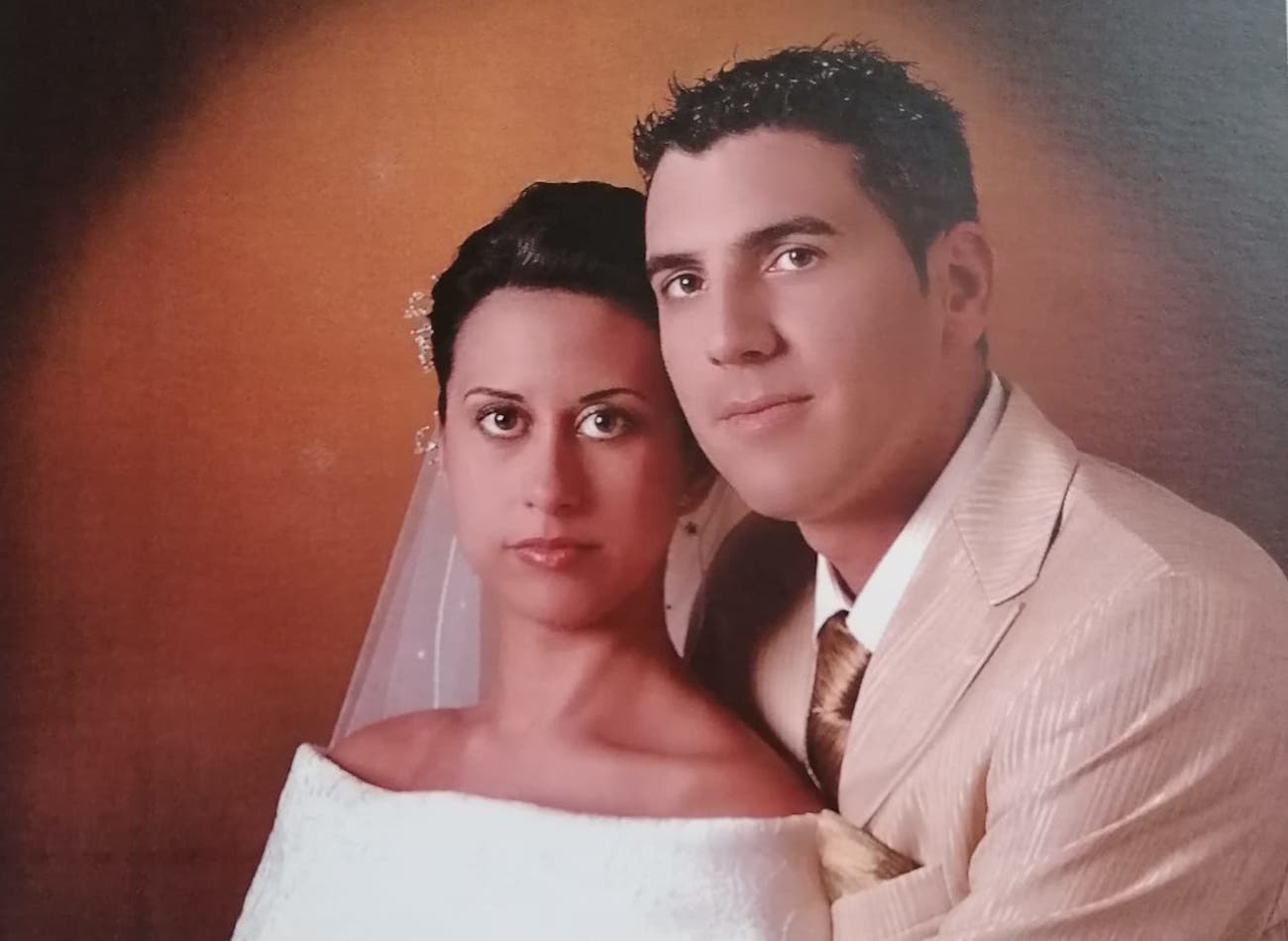 Silicosis crónica destruye la vida de los pulmones