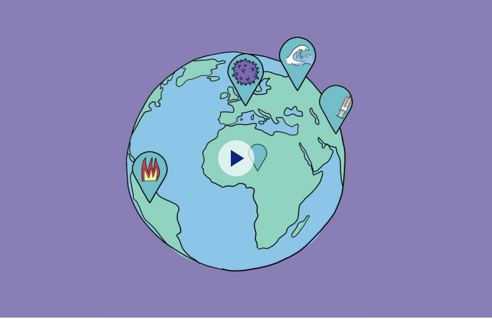 ONUSIDA infecciones VIH