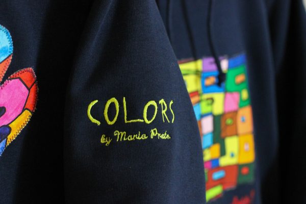 Mundo de la epilepsia