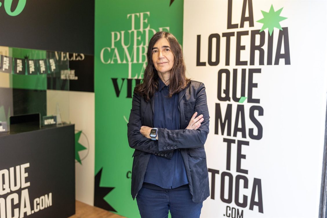 CNIO investigación cáncer