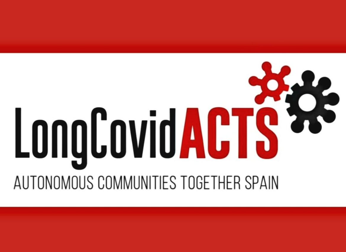 paciente covid persistente