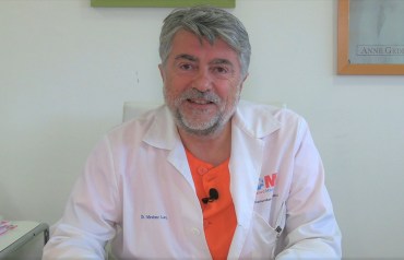COVID-Dr. Manuel Sánchez Luna.