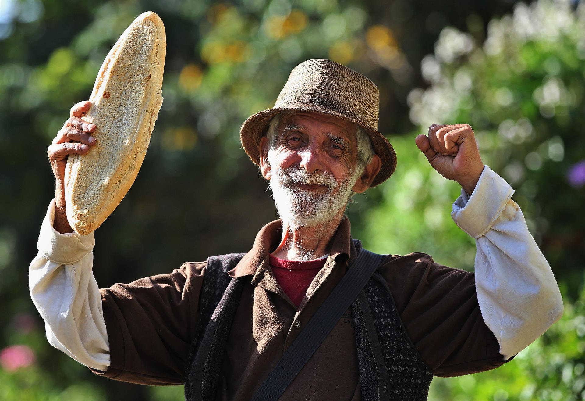 vivir-más-claves-envejecimiento-anciano-longevidad