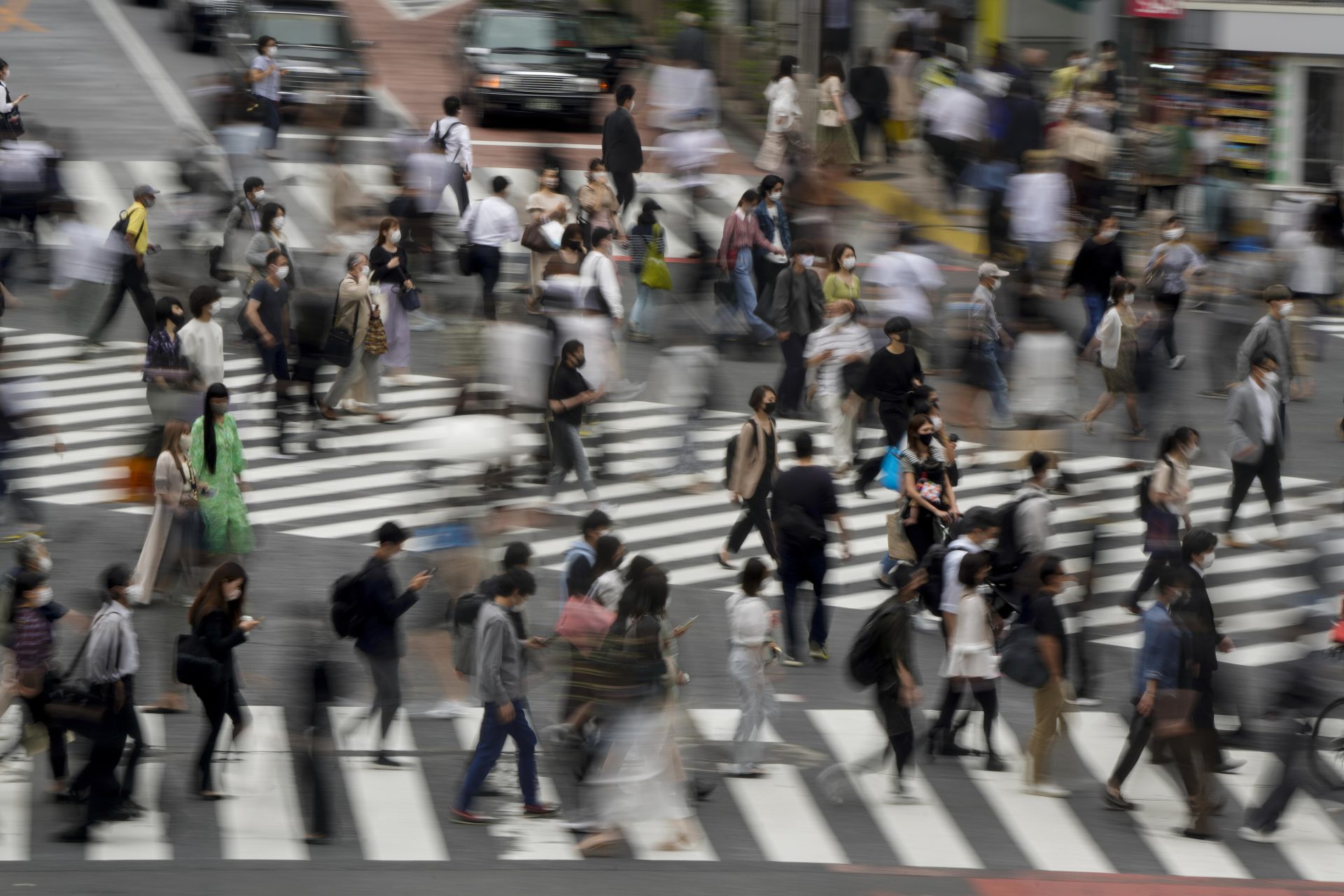 propuestas obesidad España