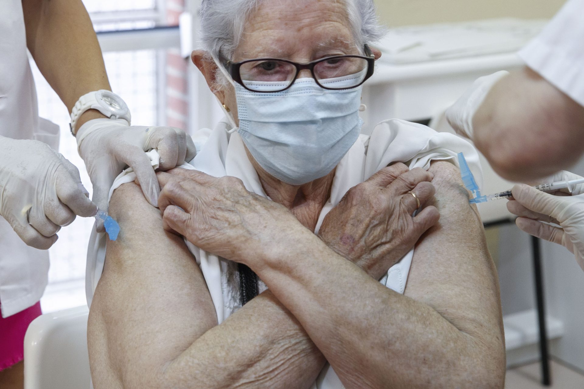 prevenir-neumonía-vacunas