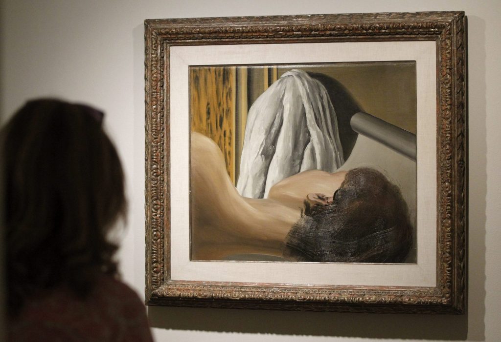 propósitos septiembre