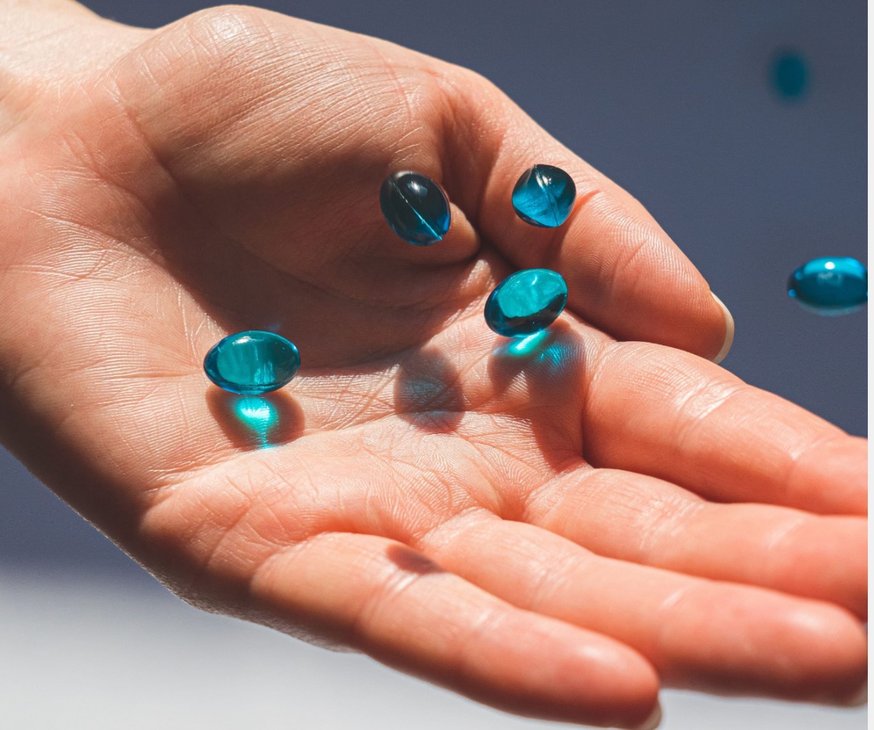 exportaciones medicamentos