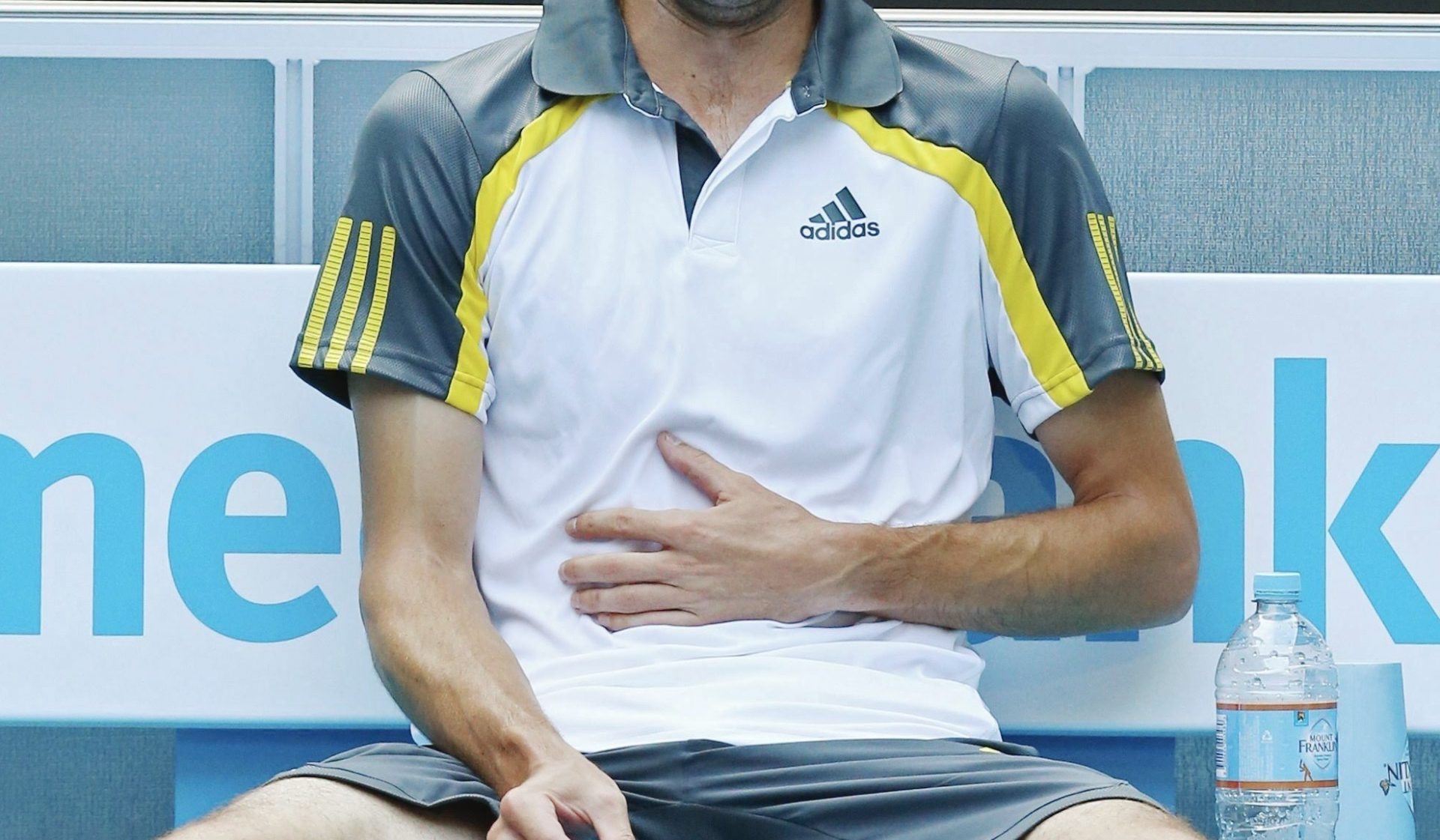 pacientes colitis ulcerosa