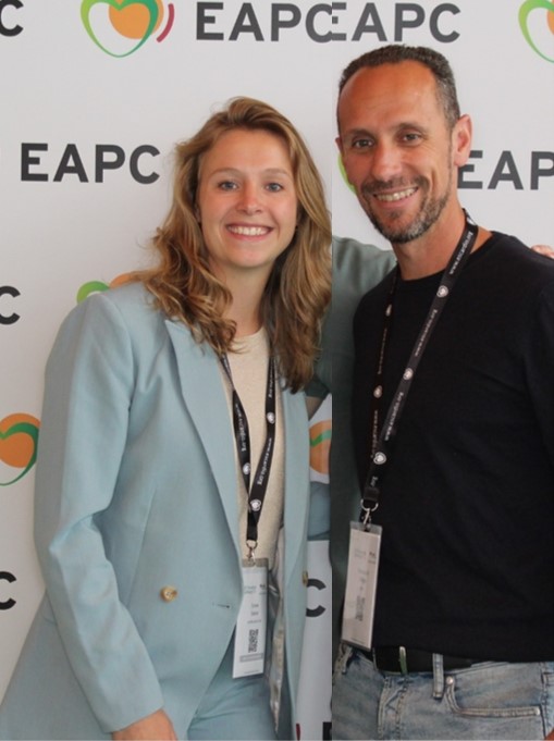 reducir riesgo muerte