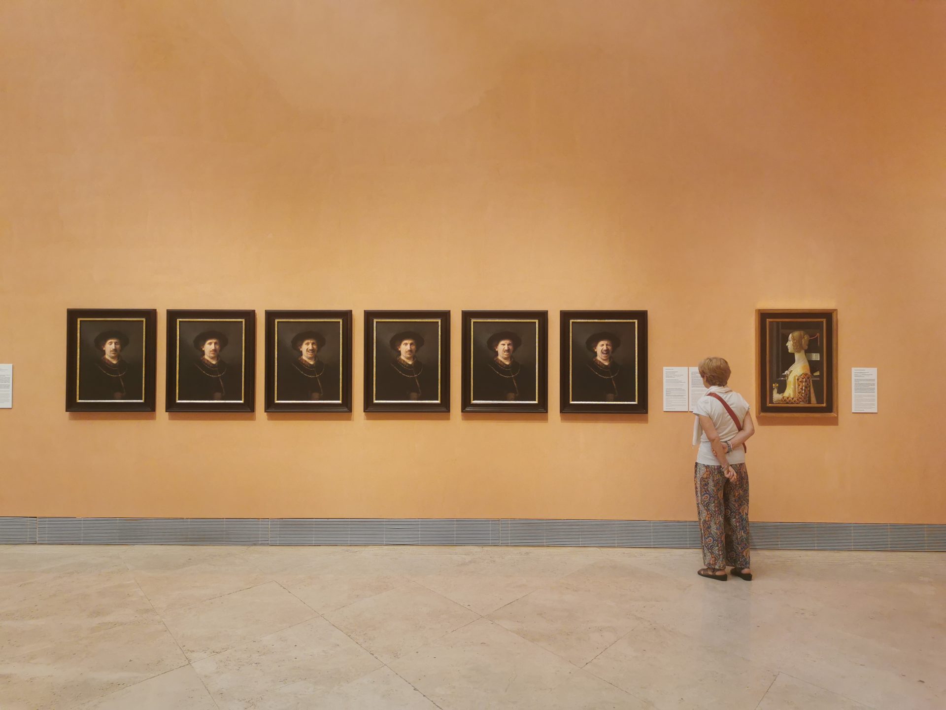 arte salud mental