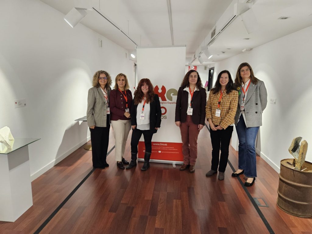 Manifiesto enfermedades reumáticas