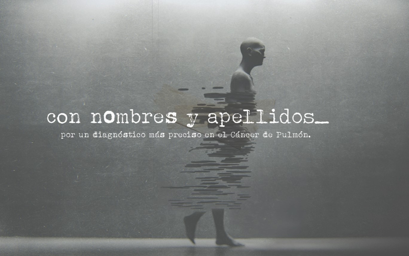 apellidos cáncer pulmón