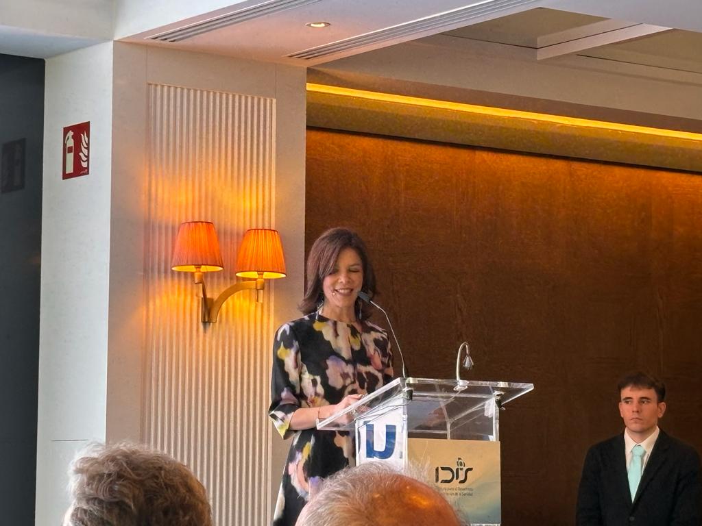 sanidad privada espera