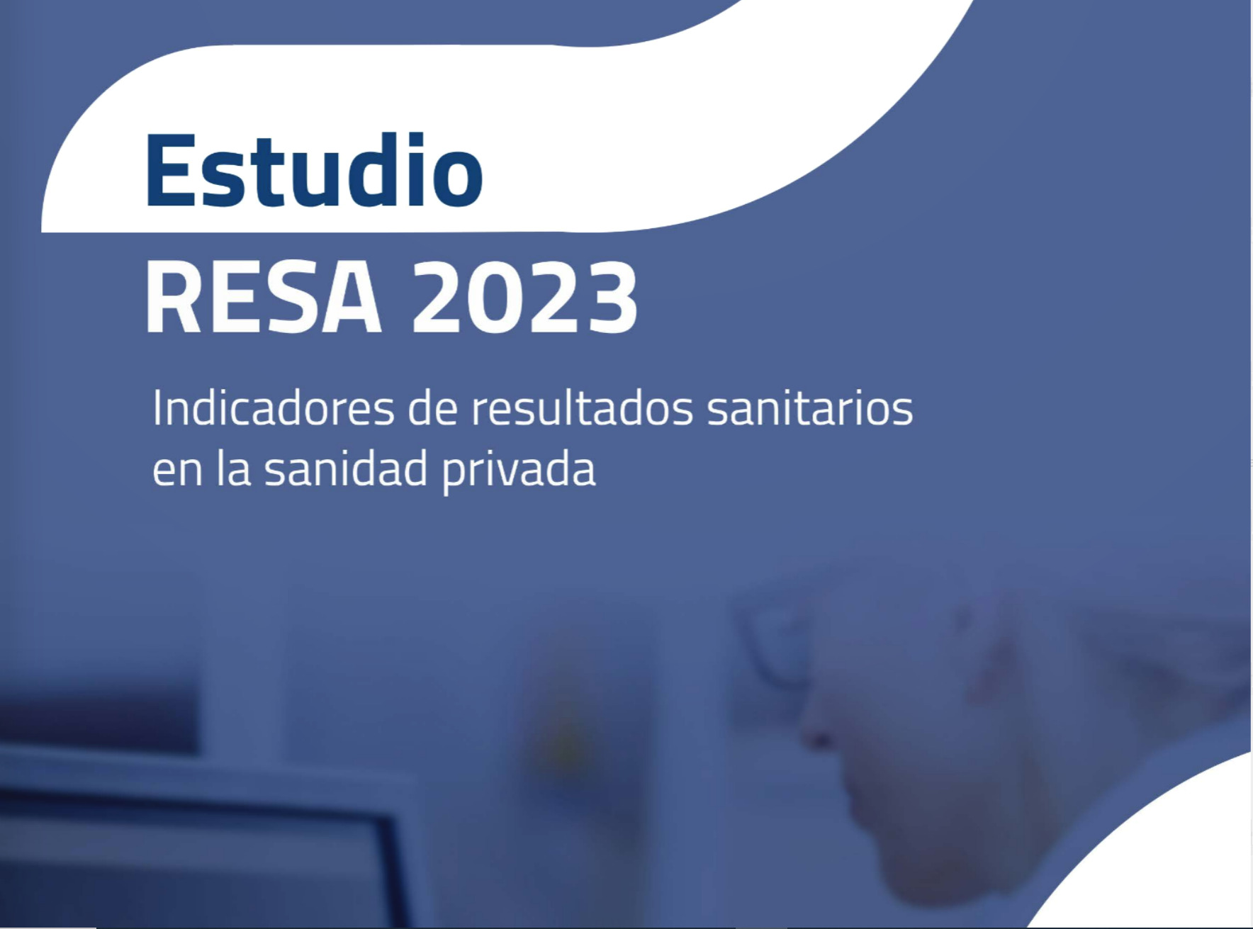 sanidad privada espera