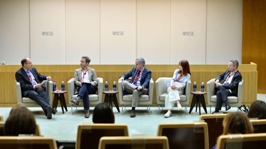 esclerosis múltiple pacientes