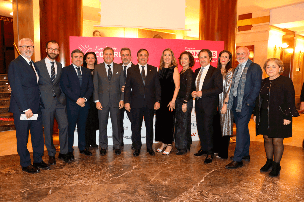 Fundación Juegaterapia