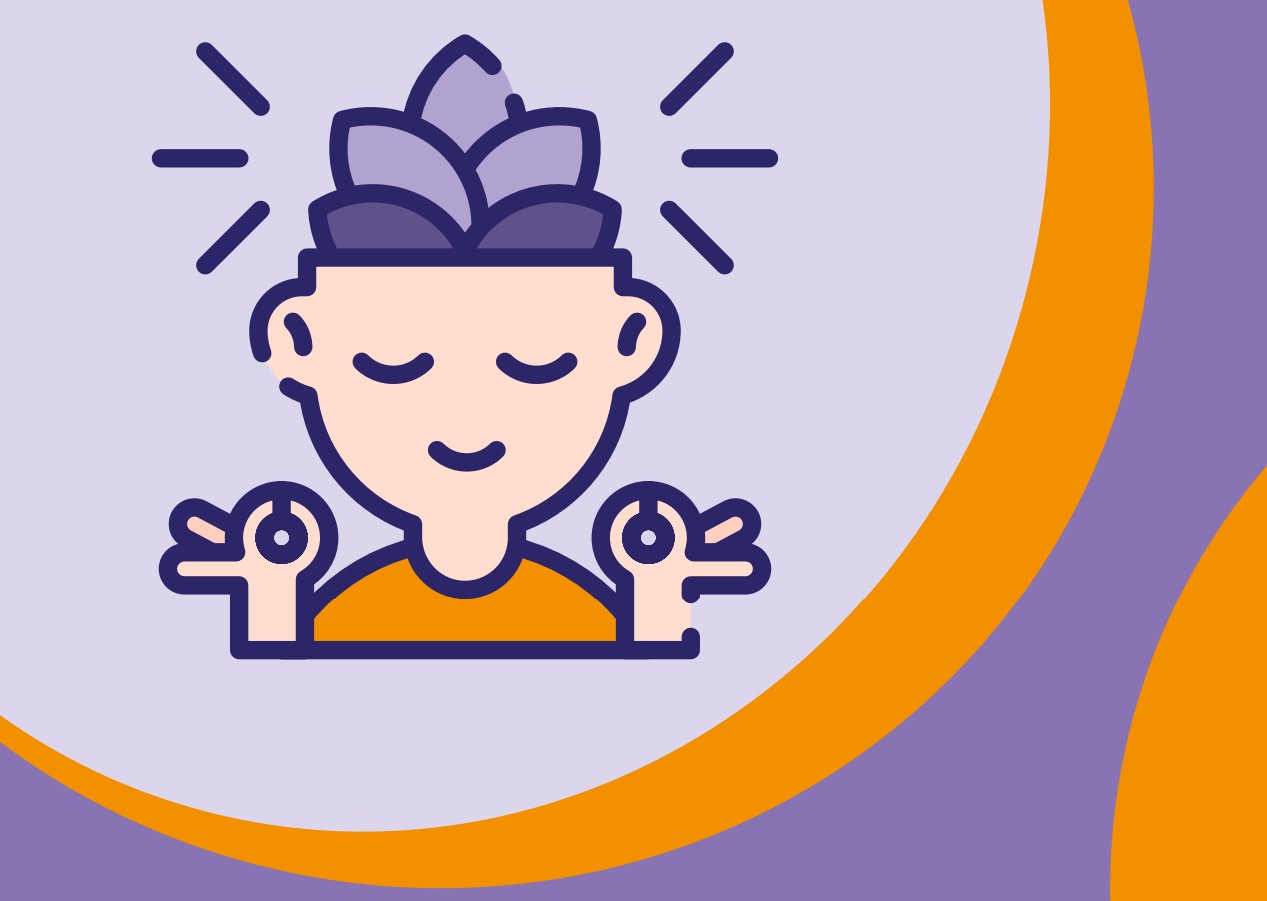 psicología dolor crónico