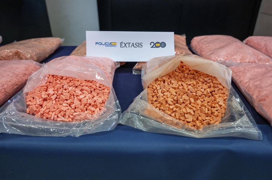 Urgencias profesionales