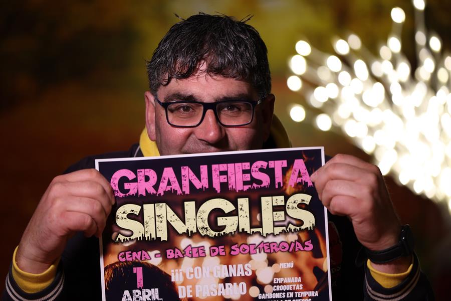 Infecciones trnasmisión sexual