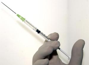 Medicina estética tratamientos