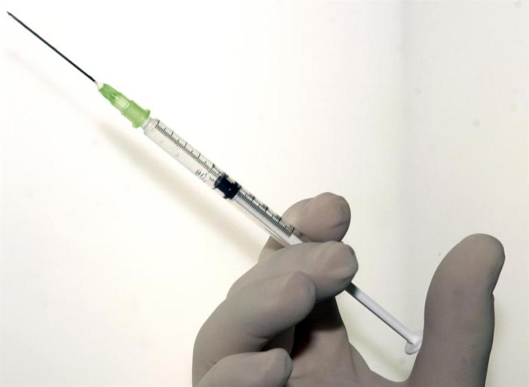 Medicina estética tratamientos