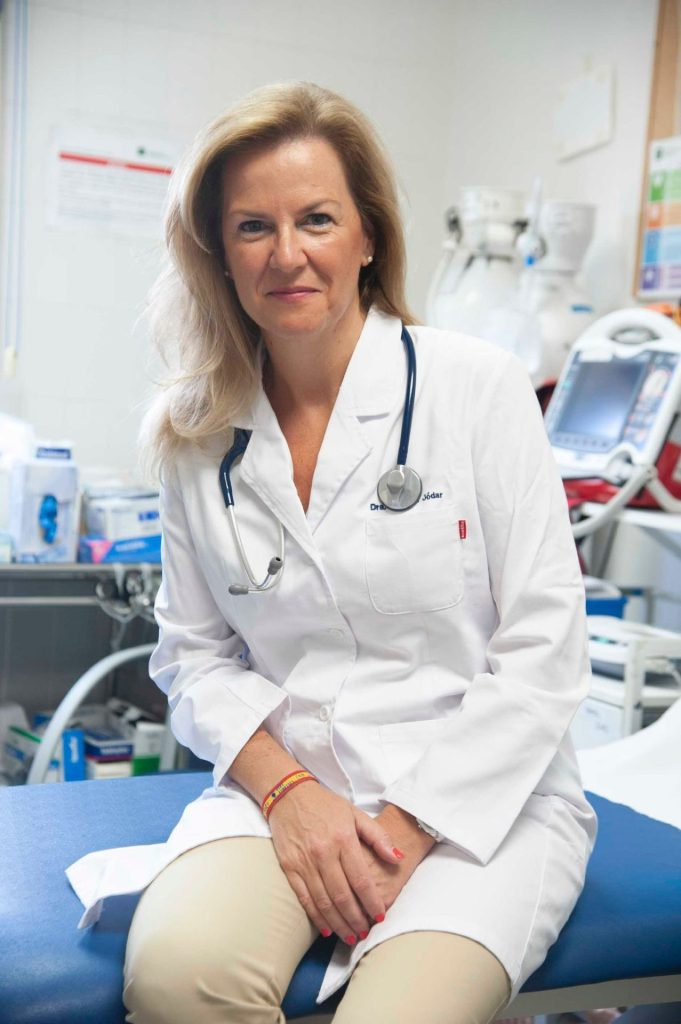 aplicación suicidio 