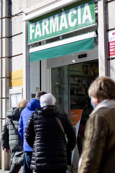 prospecto medicamento