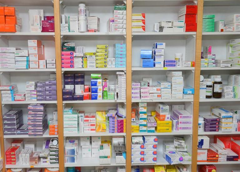medicamento bien social