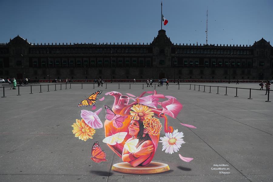 mujer cardiovascular hormonas