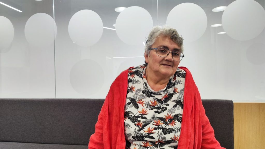 superación depresión