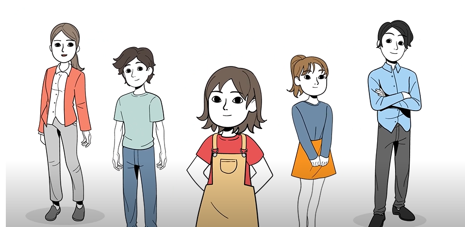 Vasculitis en niños