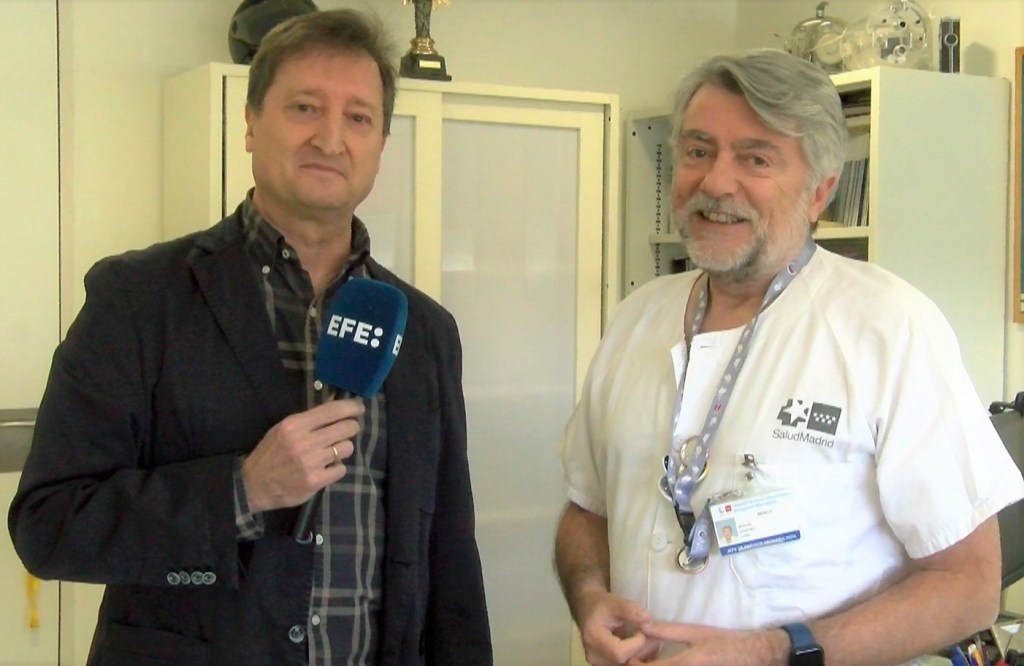 la nueva vida cardiorrespiratoria del recién nacido.