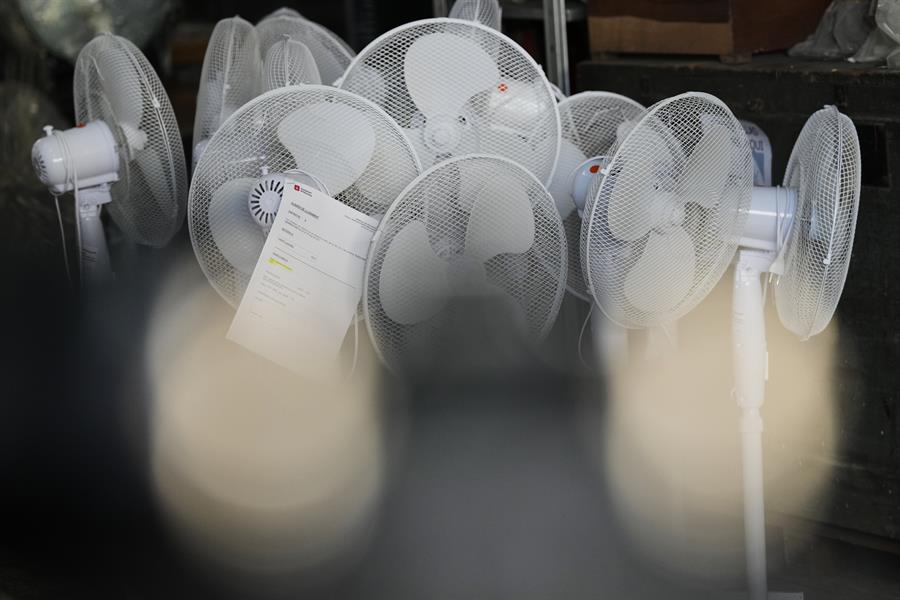 autocuidado altas temperaturas