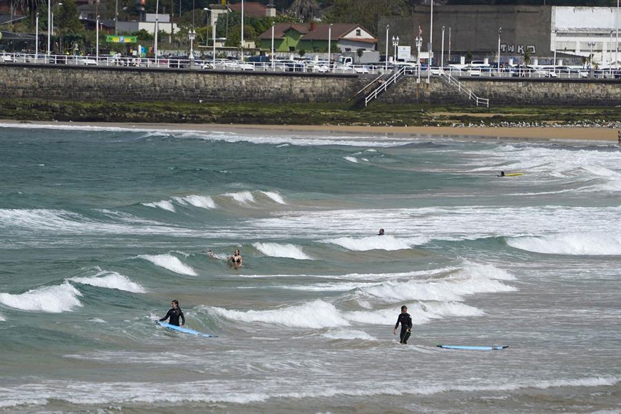 autocuiadao altas temperaturas 