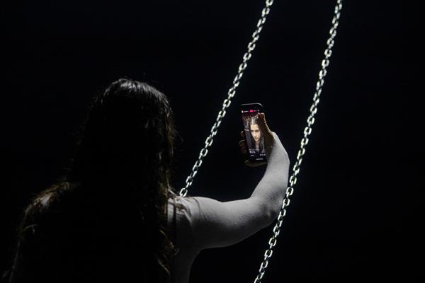 La desconexión digital es una de las claves para descansar en vacaciones